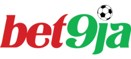 Bet9ja logo