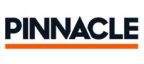 Pinnacle