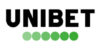 Unibet