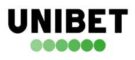 Unibet