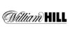 William Hill