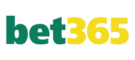 Bet365 Offers Up to $10,000 for New Players