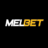 MELBET
