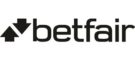 Welcome bonus up to $100 from Betfair