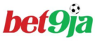 100% Welcome Bonus from Bet9ja
