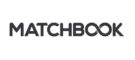 $14 Deposit Bonus from Matchbook