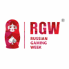 The best betting company according to Russian Gaming Week 2018