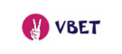 Free Bet up to €20 from VBET