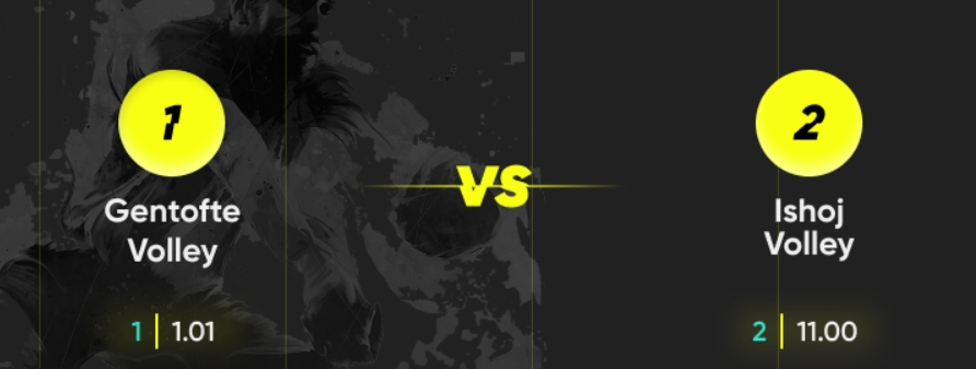 Volleyball Betting Strategy Volleyball Betting Strategy