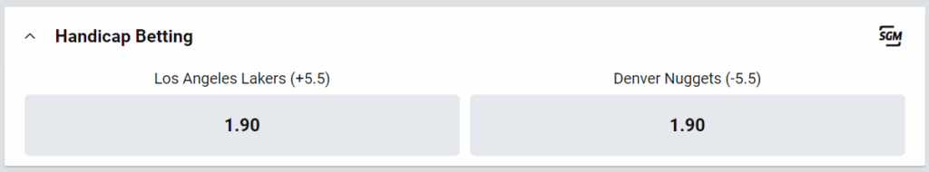 Basketball Betting Strategies Basketball Betting Strategies