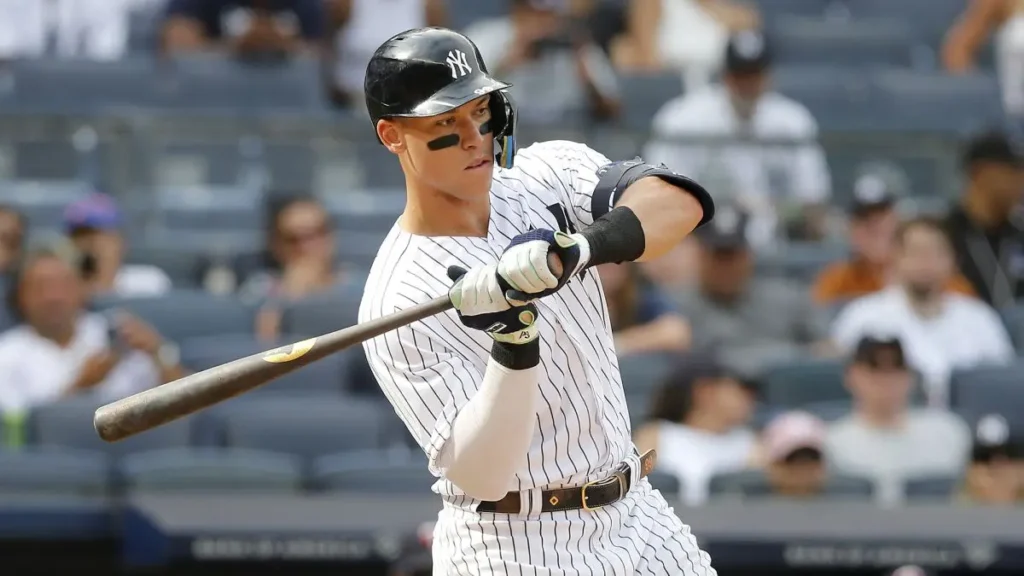 Baseball Betting Strategies Baseball Betting Strategies