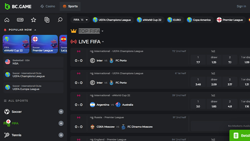 What does the 1x2 mean in betting What does the 1x2 mean in betting