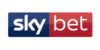 Sky Bet