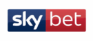 Sky Bet