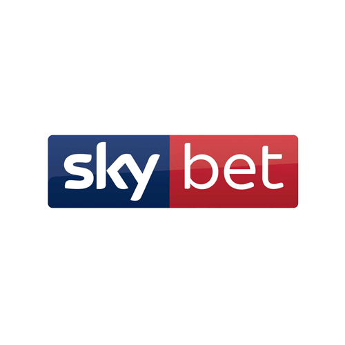 Sky Bet bookmaker