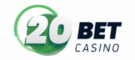 20Bet