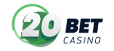 20Bet