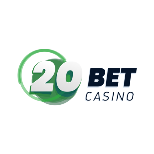 20Bet betting company