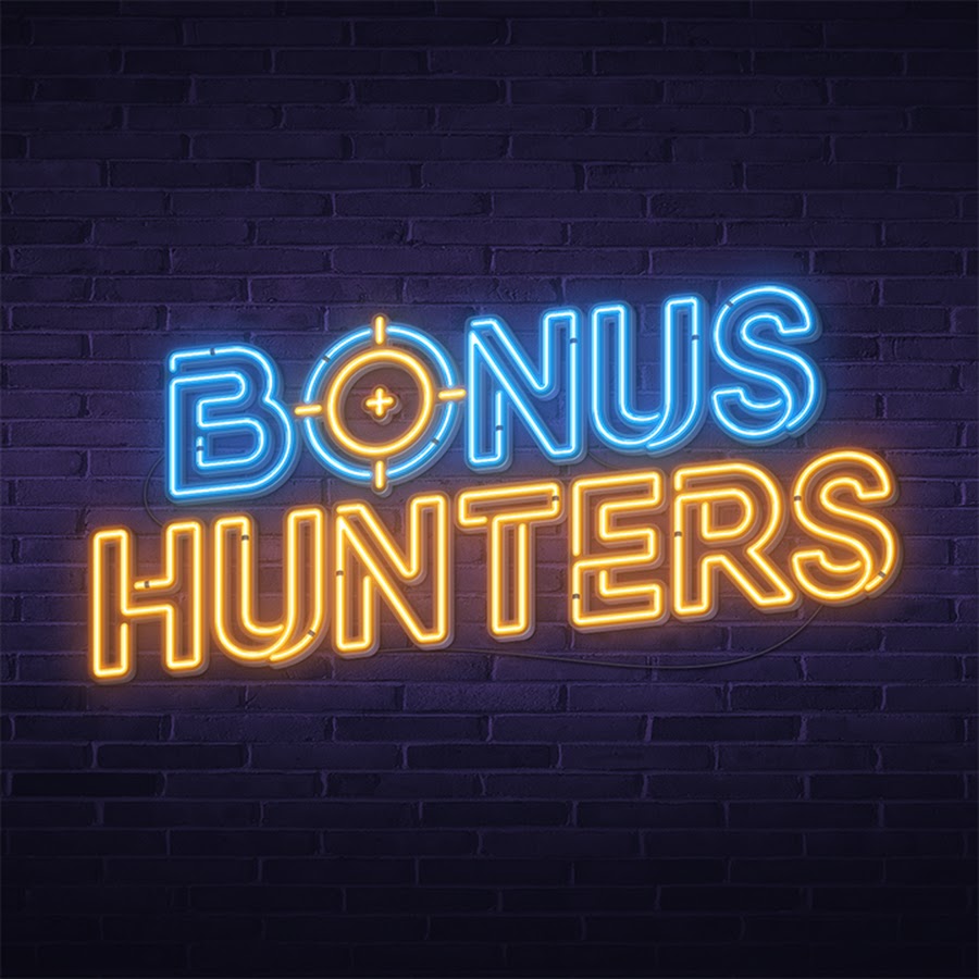 Bonus Hunters 