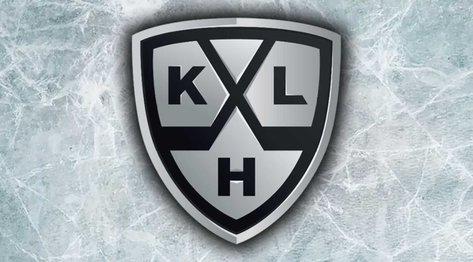 KHL Emblem