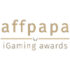Sportsbook Operator of the Year — AffPapa iGaming Awards 2024