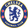 FC Chelsea