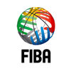 FIBA