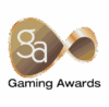 Innovator of the Year in the Gambling Industry — International Gaming Awards 2023