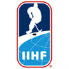 IIHF