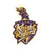 Trinbago Knight Riders