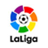 LaLiga