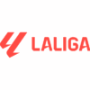 LaLiga LaLiga