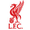 FC Liverpool FC Liverpool