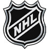 NHL