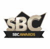 Best Sponsorship Program — SBC Awards 2021