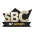 Best Sponsorship Program — SBC Awards 2021