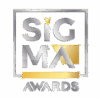 Best Affiliate Program of the Year — SiGMA Asia Awards 2024