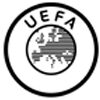 UEFA