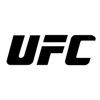 UFC UFC