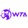 WTA