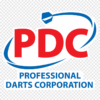 PDC World Darts Championship PDC World Darts Championship