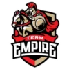 Team Empire