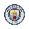 Manchester City F.C.