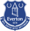 Everton F.C. Everton F.C.