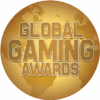 Digital Sports Betting Operator — Global Gaming Awards Asia-Pacific 2024