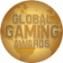 Digital Sports Betting Operator — Global Gaming Awards Asia-Pacific 2024