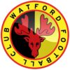 Watford F.C. Watford F.C.