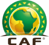 CAF