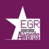 Esports Operator of the Year — EGR Operator Awards 2022 Esports Operator of the Year — EGR Operator Awards 2022
