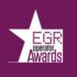 eSports Operator of the Year — EGR Operator Awards